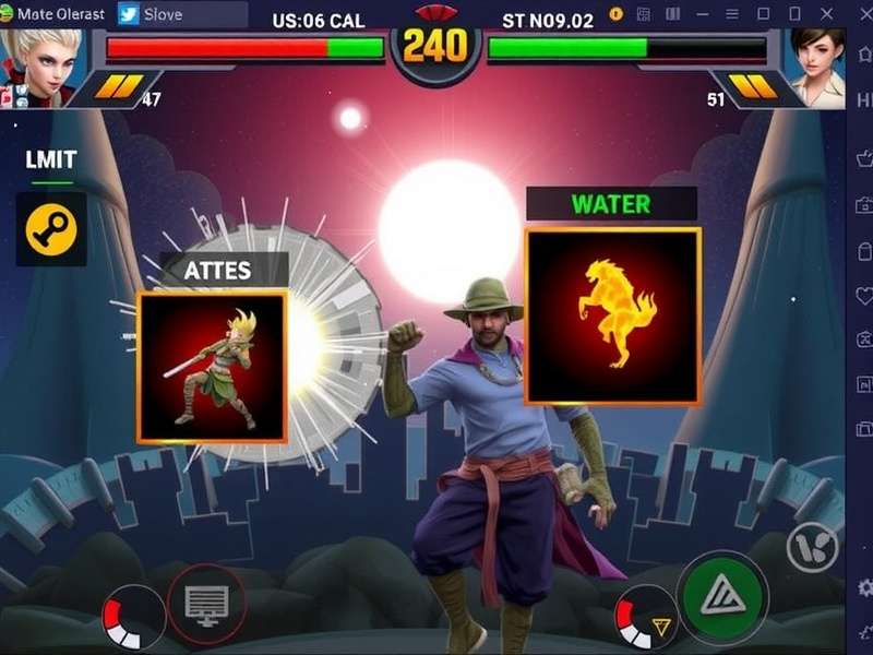 Pune Glorious Fighter download statistics chart